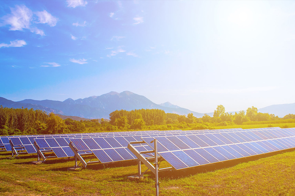 CZY FARMA FOTOWOLTAICZNĄ SIĘ OPŁACA?