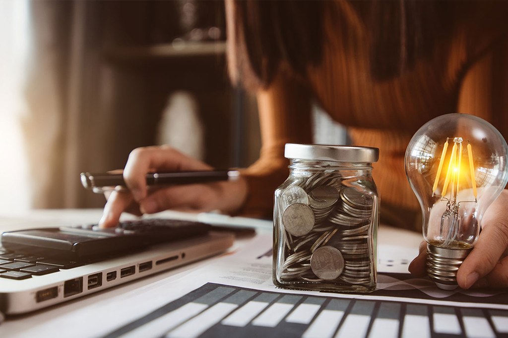 CZY TANIA ENERGIA Z OZE SPOWODUJE, ZE NIE BĘDZIEMY IMPORTOWAĆ PALIW KOPALNYCH?