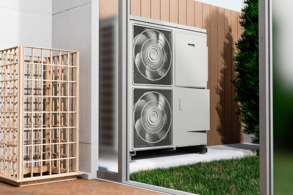 CZYM JEST I JAK DZIAŁA REKUPERACJA?