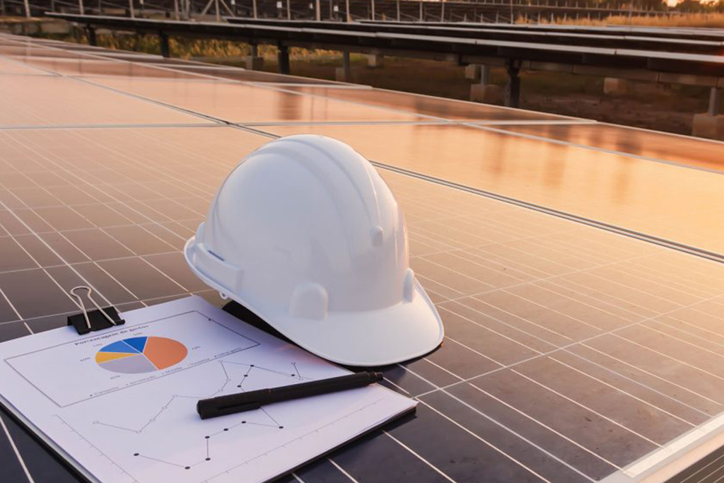 G11 CZY G12W ? JAKA TARYFĘ ENERGETYCZNĄ WYBRAĆ PRZY FOTOWOLTAICE?