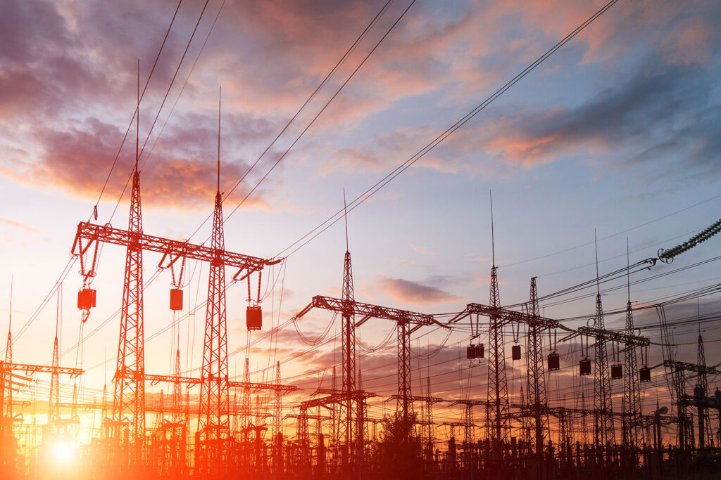 JAK DZIAŁA SPRZEDAŻ ENERGII?