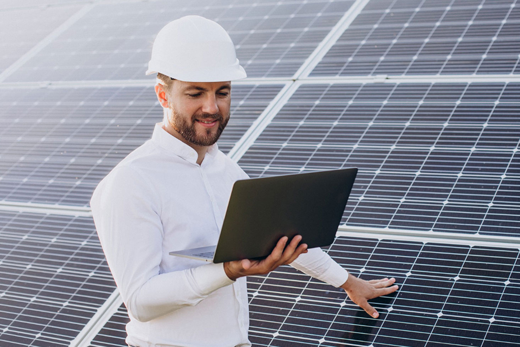 PROGRAM ENERGIA PLUS, JAK UZYSKAĆ DOFINANSOWANIE?