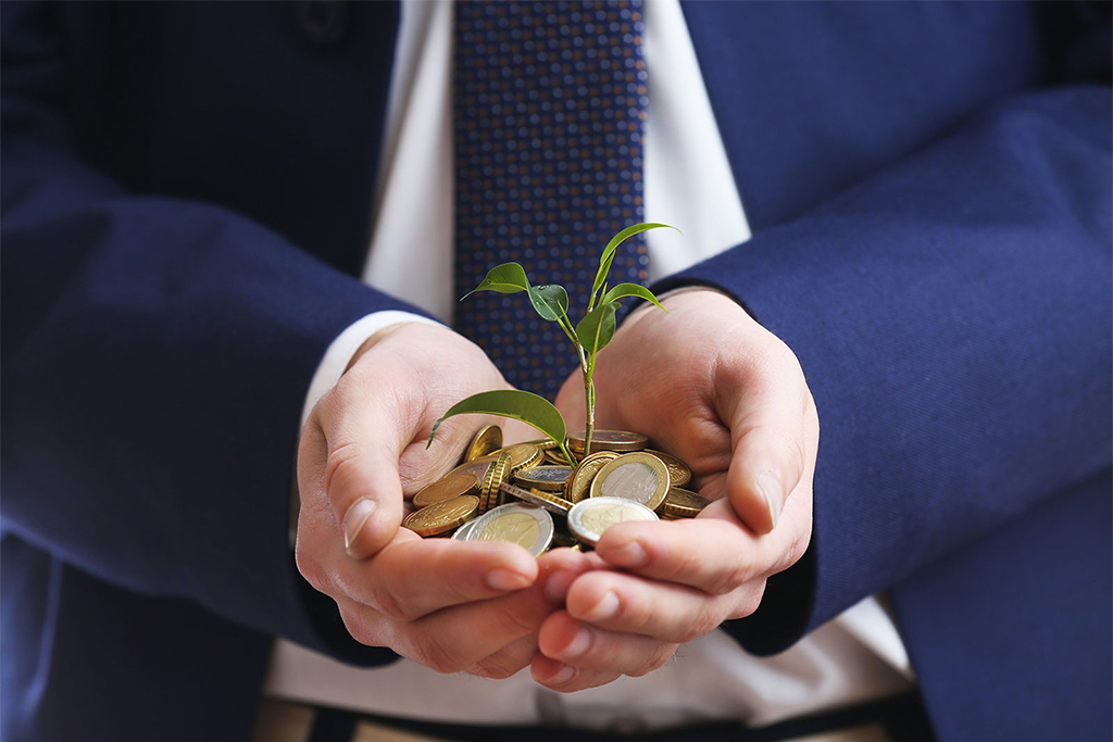 ILE DOTACJI OTRZYMASZ Z PROGRAMU CZYSTE POWIETRZE?