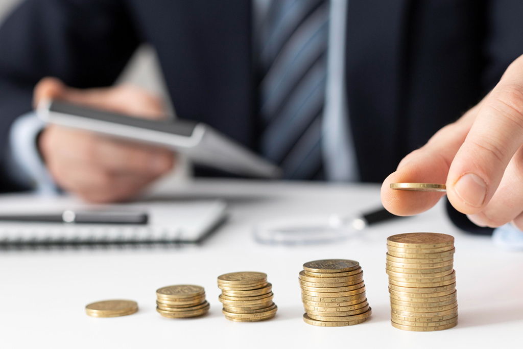 ILE DOTACJI OTRZYMASZ ? (SKRÓCONA WERSJA)