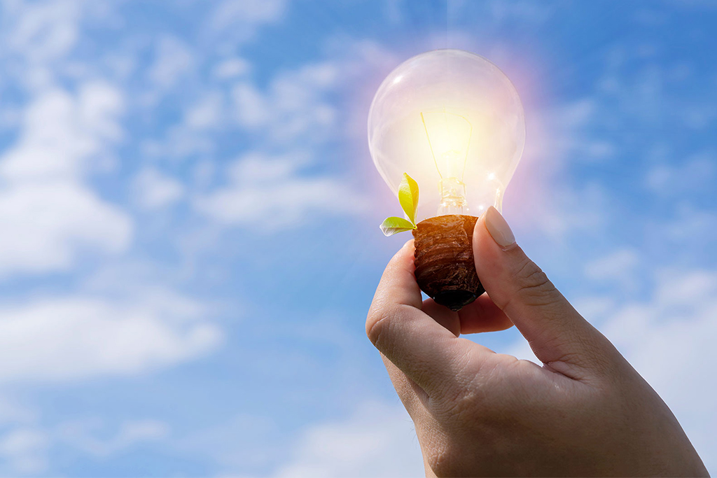 ILE PRĄDU ZUŻYWAJĄ URZĄDZENIE DOMOWE?