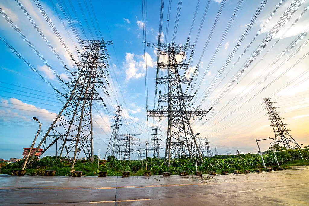 ILE WZROSŁY CENY ENERGII DLA FIRM?